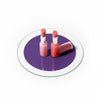AMUSE Tinted Lip Balm Fondue Balm Review: Your New K-Beauty Holy Grail for Hydrated, Colorful Lips!