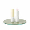JUNG SAUM MOOL Tinted Lip Balm Kids: The Ultimate Everyday Lip Savior for Your Little One!