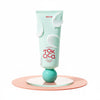 My Honest Review: DermaCalm Soothing Talk Cica Houttuynia Cordata Cream - Your Skin's New Best Friend!
