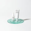 My Honest Review: NuTexture Comforting Cream 40ml - Your Skin's New Best Friend for Ultimate Comfort!