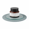 Radolff Purepazi Cream RX: The Ultimate Skin Savior You Need in Your Routine!