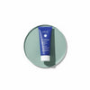 My Honest Review: Differin C Blue Biome Repair Soothing Cream - A Game Changer for Sensitive Skin!