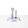 My Honest Review: Dermafirm Cream Soothing Repair Toning Cream R4 – A Game Changer for Sensitive Skin!