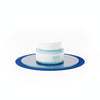 Unlock Your Glow: Why Ample:N Hyaluron Shot Moisture Cream is Your Skin's New Best Friend!