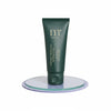 Molvani Cream Artichoke Calming Care Soothing Cream: My Secret Weapon for Happy, Calm Skin!