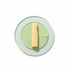 Kahi Extin C Balm Review: Your Secret Weapon for Brighter, Firmer, and More Radiant Skin!