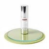 My Secret Weapon for Radiant Skin: A Deep Dive into MEDI-PEEL's Peptide 9 Mela Stick!
