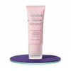 Unveiling the Secret to a Youthful Neck: My Bellasoo Cream Decollete Neck Cream 50ml Journey!