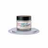 Intermission Cream Rest Up Serum Cream: Your Skin's Ultimate Reset Button! A Deep Dive Review
