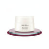 Unlock Youthful Radiance: My Honest Review of SU:M37 Micro Active Soft Fit Cream 50ml