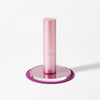 Kahi Wrinkle Bounce Multi Balm Refill Set: My Secret to Glowing, Hydrated Skin On-the-Go!