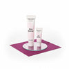 Unlock Your Skin's Best Self: A Deep Dive into Mamonde's Probiotics Ceramide Intense Cream Special Set!