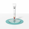 Unlock Youthful Radiance: My Honest Review of AHC Eye Cream Pro Shot Colla Juvenation Eye Cream for Face!