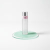 Unlock Your Best Skin: My Honest Review of Primera Hydro Essence 150ml!