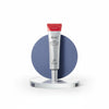 My Secret Weapon: AHC Eye Cream Ten Revolution - The Ultimate Face & Eye Firming Set You NEED!