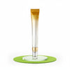 My Secret Weapon for Youthful Eyes: isoi Eye Cream Intensive Lifting Spot Review!