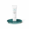 My Honest Review: S.Nature Aqua Soy Yogurt Eye Cream - The K-Beauty Secret for Brighter, Firmer Eyes!