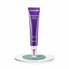 My Secret Weapon Against Wrinkles: BIOHEAL BOH Probioderm 3D Lifting Eye & Wrinkle Cream Review!