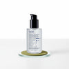 The 10-Second Secret to Dewy Skin: Why belif Numero 10 Essence is Your Ultimate Hydration Game-Changer!