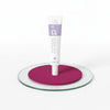 My Honest Review: PM Skincare Overnight Eye Cream - The Secret to Brighter, Younger-Looking Eyes!