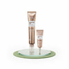 Unlocking Youthful Eyes: My Honest Review of Centellian24 Wrinkle Cell Core Eye Cream RX (Special Set)!