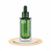 My Holy Grail: Mediheal Tea Tree Calming Hydro Ampoule - The Ultimate Soothing & Hydrating Secret for Clear Skin!