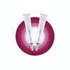 Unlock Youthful Eyes: My Honest Review of the Swanicoco Peptide Eye Cream Triple Set!