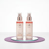 D'Alba Vital Spray Serum: Your Secret to That K-Beauty Glow, All Day Long!
