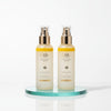 Unlock Your Inner Glow: A Deep Dive into d'Alba First Spray Serum (100ml 2-pack) for Radiant, Hydrated Skin! #KBeautyMustHave