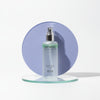 Bio-Heal BOH Panthecell Repair Cica Ampoule Mist Review: Your Ultimate Guide to Soothed, Hydrated, and Radiant Skin!