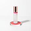 Sampar Addict Poreless Magic Essence: Your Secret Weapon for Flawless, Poreless Skin!