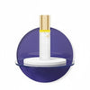 Unlock Your Inner Radiance: A Deep Dive into SAMPAR Addict Glow Magic Essence 100ml - Your Ultimate Glow-Getter!