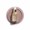 O'SUM Rehydrating Double Mist Serum: Your Secret to That K-Beauty Dewy Glow!