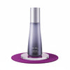 Unlock Your Glow: My Honest Review of su:m37 Water-full Hydrating Gel Mist (Special Edition!)