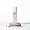 My Honest Review: Neuraderm Meditox Calming Aurora Mist - Your New Skincare Obsession for That Radiant Glow?