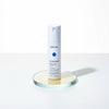 Differenchee Blue Biome Repair Serum Mist: Your Ultimate Guide to Hydrated, Resilient Skin