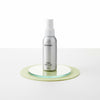 Ground Plan 24 Hour Secret Mist: Your Ultimate K-Beauty Secret for Hydrated, Flawless Skin!