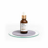 Unlock Youthful Skin: My Honest Review of Dr. Oracle's Retino Tightening Vitamin A Retinol Ampoule 50ml