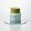 Hanyul Pure Artemisia 5-Minute Trouble Soothing Pad: Your Ultimate K-Beauty Secret for Calm, Clear Skin!