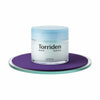 Torriden DIVE-IN & BALANCEFUL Pads: Your Ultimate Guide to Hydrated & Soothed Skin!