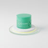 Dewytree AC Deep Calming Pore Pad: Your Secret Weapon for Clear, Calm, and Poreless Skin! A K-Beauty Must-Have Review