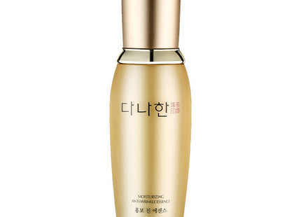 DANAHAN Danahan Hong Sam Jin Essence 50ml 1 Pack