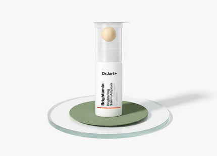 DRJART+ NEW Brightening Serum Ampoule