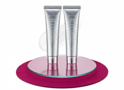 S NATURE Aqua Squalane Moisture Cream