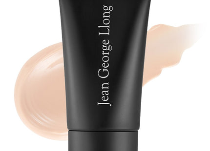 TOO COOL FOR SCHOOL  Art Class By Rodin Shading Men Black Case Sunblock 50ml 1ea