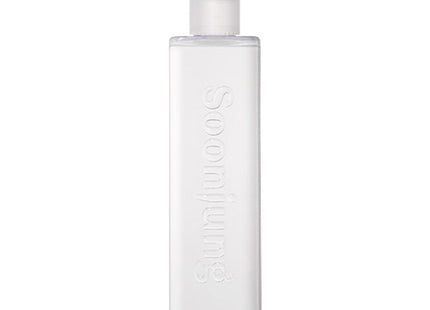 ETUDE  Soon Jung pH 5.5 Relief Toner New, 350ml, 1 count