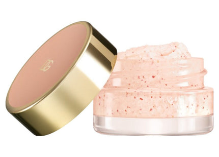 DOLCE&GABBANA  NURI LIP BERRY SCRUB 9G 1PC