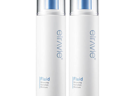 DERMA ELLA VIE Moist Balancing Fluid