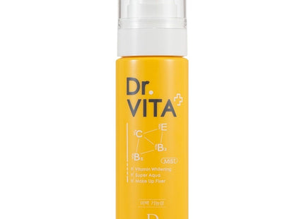 DAYCELL Dr.Vita Vitamin Mist 80ml, 1 Count