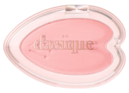 DEAR.DAISY  Blooming Single Shadow 02 Sakura Cream 1pc